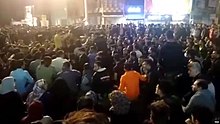 Sit-in in Behbahan 2019-11-15.jpg