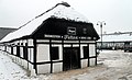 Skaenkestuen Futten Blokhus jan 2013 (ubt).JPG