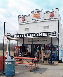 Skullbone Store.jpg