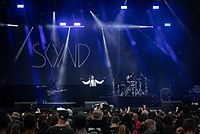 Skynd - Rock am Ring 2022-7192.jpg