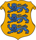 Small coat of arms of Estonia.svg