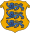 Coat of arms of Estonia