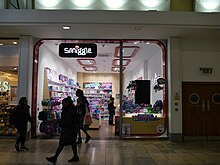 Smiggle - Wikipedia