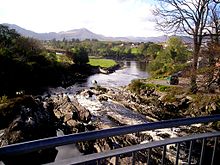 Bridge near village square Sneem1.jpg