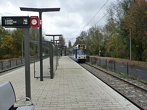 Sneltram halte Onderuit 2020 1.jpg