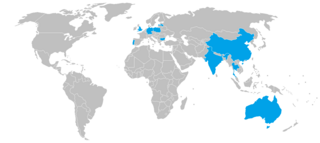 <span class="mw-page-title-main">2014–15 snooker season</span> Series of snooker tournaments