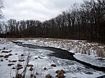 Pinckney State Recreation Area