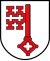 soest-coa.svg