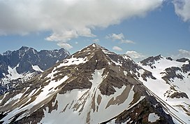 Soiernspitze.jpg