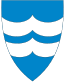 Herb Soli