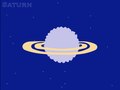 File:Solar System Song.webm