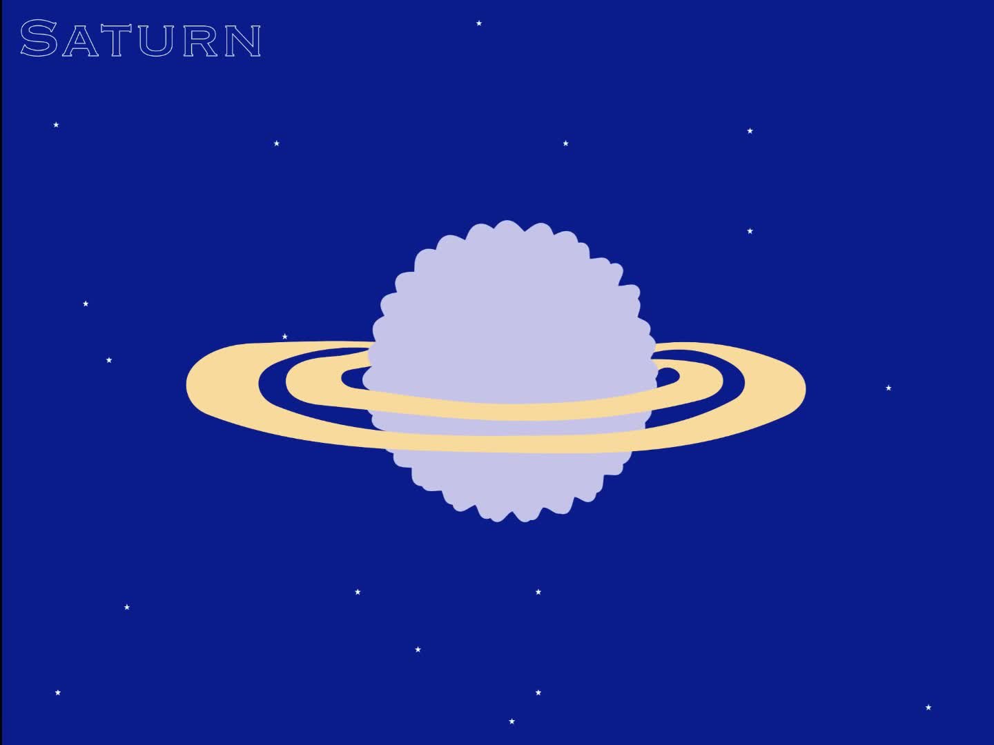 Filesolar System Songwebm Wikimedia Commons