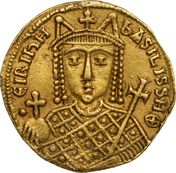 File:Solidus of Irene4.png