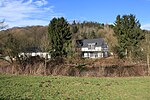 Wipperaue (Solingen)