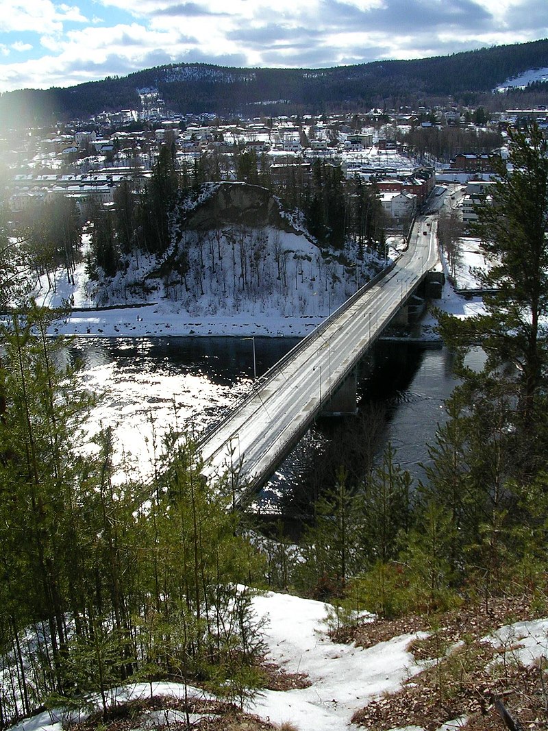 Sollefteå