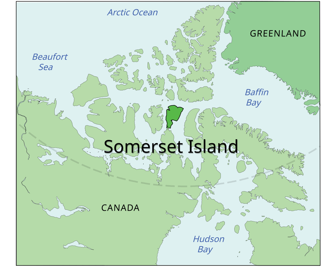 File:Somerset Island.svg