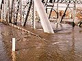 Thumbnail for 1997 Red River flood