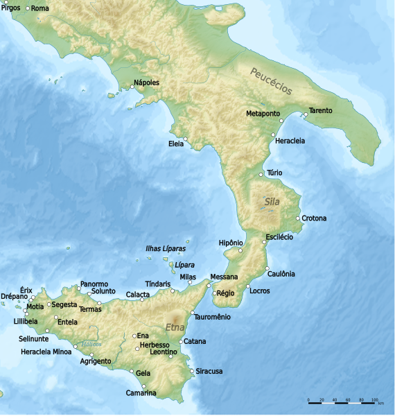 File:SouthItaly 400BC map-pt.svg