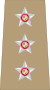 Sud Africa-Esercito-OF-2-1961.svg