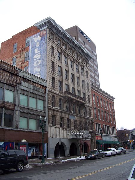 File:South Salina St Downtown HD1.jpg