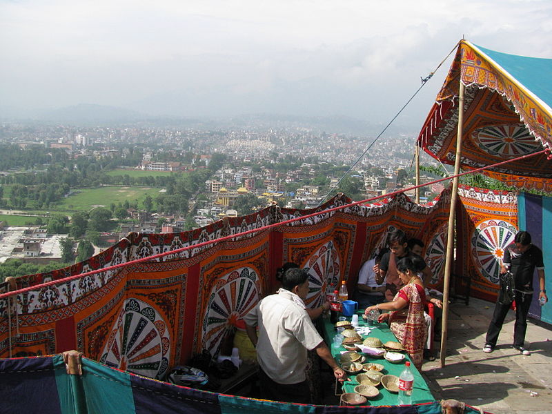 File:Soyambhu Kathmandu Nepal (85) (5111903167).jpg