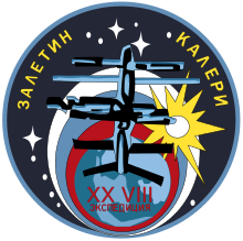 Soyuz-tm-30-patch.svg