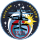 Logo von Sojus TM-30