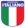 Sp italiano logo