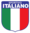 Sp italiano logo.png