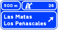 Spain traffic signal s225.svg