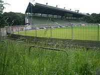 Sportpark Hoehenberg.jpeg