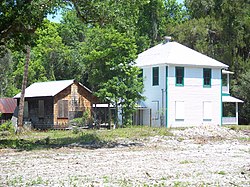 Spuds Sanchez Homestead01.jpg