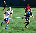 Thumbnail for NWSL Player of the Month