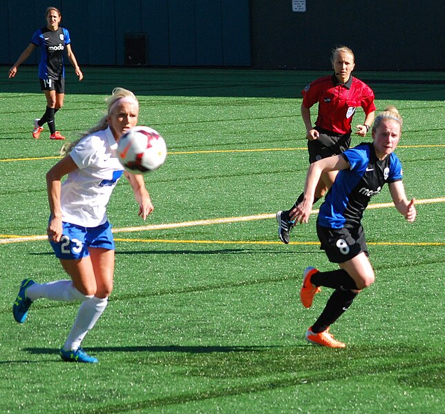 File:Srfcvsbos-041614 13 (cropped).JPG