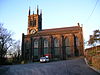 Saint-Tchad, Saddleworth.jpg