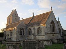 St James South Wraxall.JPG