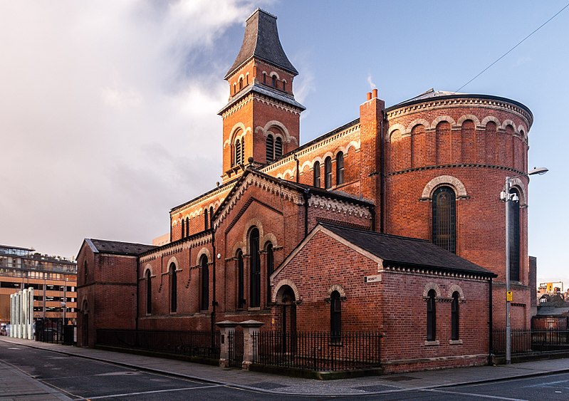 File:St Peter's Church, Ancoats.jpg