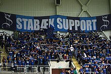 Stabæk Support 01.JPG
