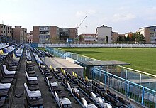 Stadionul Dacia (Orăștie).jpg