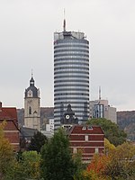 JenTower