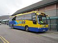 Stagecoach 53110 - SV09 EGE - Scottish Citylink (8100836042).jpg