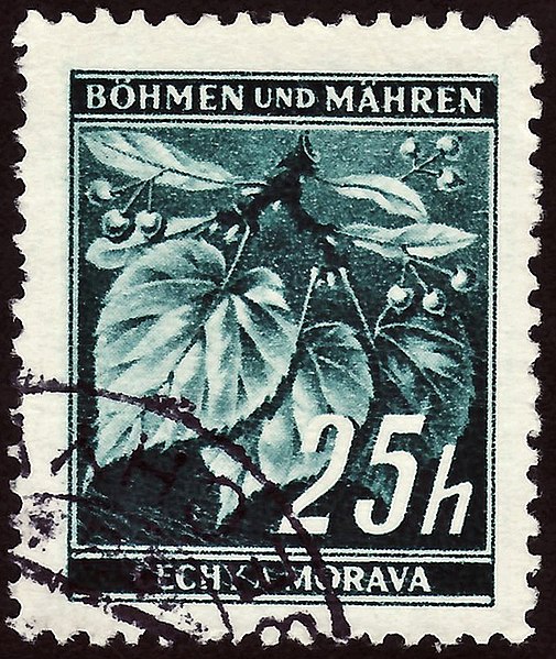 File:Stamp 1939 DRBM MiNr927 pm03 B002.jpg