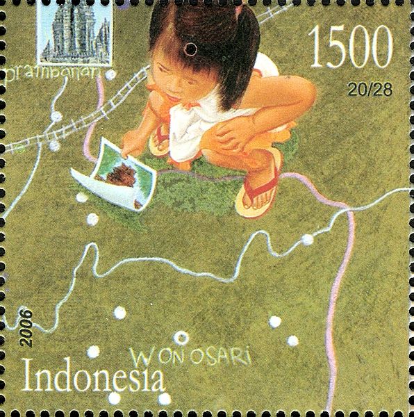 File:Stamps of Indonesia, 031-06.jpg