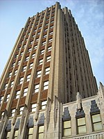 Standard Life Building(Tower Building).jpg