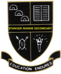 Thumbnail for Stanger Manor Secondary School