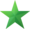 StarIconGreen.png