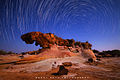 Star Trails.jpg