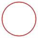 Star polygon 100-9.svg