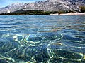 Starigrad Paklenica