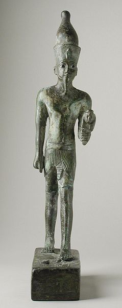 File:Statue of 29th Dynasty King Psamuthis LACMA M.71.73.57.jpg